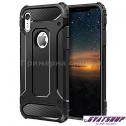  Iphone XR Forcell ARMOR gvatshop1